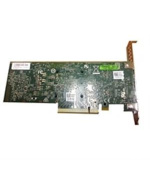Broadcom 57412 Dual Port 10Gb SFP+ PCIe Adapter Full Height Customer Install