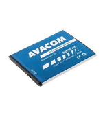 Avacom baterie do mobilu HTC Desire 620 Li-Ion 3,7V 2000mAh (náhrada BOPE6100)