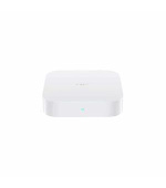 Xiaomi Smart Home Hub 2