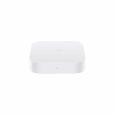 Xiaomi Smart Home Hub 2
