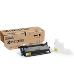 Kyocera toner TK-3060 na 14 500 A4 (při 5% pokrytí), pro ECOSYS M3145idn, M3645idn