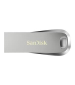 SanDisk Ultra Luxe 32GB USB 3.1