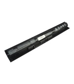 2-Power baterie pro ProBook 455 G2 14,8V 2600mAh