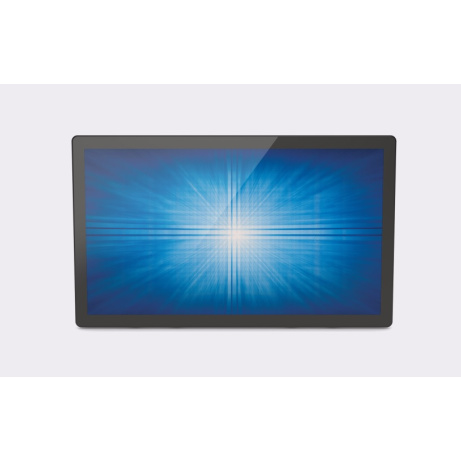 ELO Dotykový monitor 2495L, Projected Capacitive, Full HD