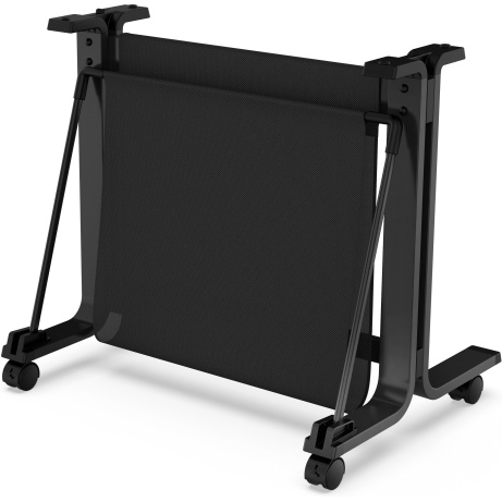 HP Podstavec pro tiskárny HP DesignJet T200/T600 24”