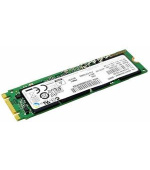 Lenovo disk ThinkPad SSD 256GB OPAL2 SATA M.2 2280-S3