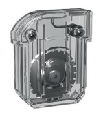 LEITZ Náhradní čepel k řezačce  Precision Office, perforační