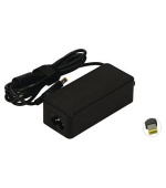 HP VP-AW5CD9 (608426-002 Alternative) AC Adapter 18.5V 6.5A 120W