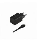 Lenovo adaptér CONS 65W Nano USB-C adaptér
