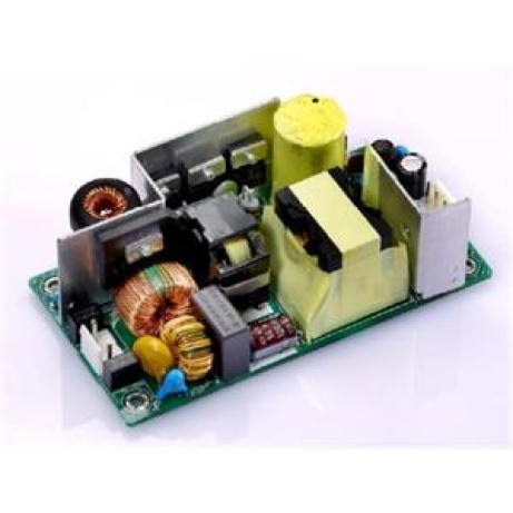 MikroTik UP1302C-12, 12V 10.8A interní napájecí zdroj pro CCR1036(r2)