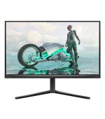 Philips LCD herní 27M2N3200A 27" IPS/1920x1080@180Hz/0,5ms/300cd/2xHDMI/DP/Repro/Pivot/HAS/VESA
