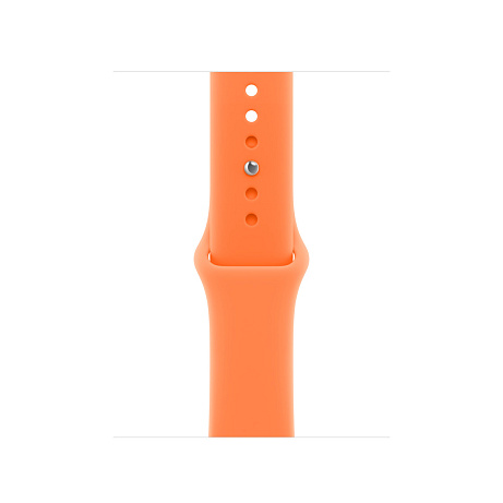 Watch Acc/42/Clementine Sport Band - M/L