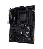 ASUS TUF GAMING B550-PRO/AM4/ATX