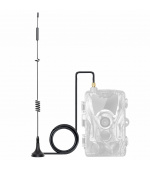 EVOLVEO StrongVision externí GSM anténa