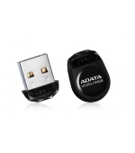 ADATA USB UD310 64GB black