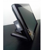 VariPPC - čtečka RFID 125 kHz - vol. rozšíření