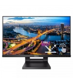 22" LED Philips 222B1TC - FHD,IPS,touch