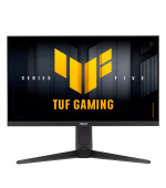 ASUS TUF/VG279QML5A/27"/IPS/FHD/240Hz/0,3ms/Černá/3R
