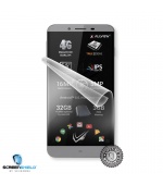 Screenshield™ ALLVIEW V2 Viper S folie na displej