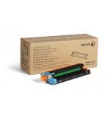 Xerox Cyan Drum Cartridge VersaLink C600/C605