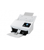 Xerox D70n Scanner, Universal