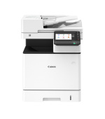 Canon i-SENSYS/MF842dw/MF/Laser/A4/LAN/WiFi/USB