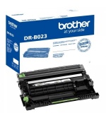 Brother DR-B023, optický válec TONER BENEFIT