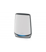 NETGEAR 4PT ORBI AX6000 SATELLITE