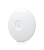 Ubiquiti Wave-Pro - UISP Wave Pro