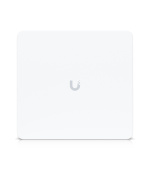 Ubiquiti EAH-8 - UniFi Access Enterprise Access Hub
