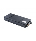 APC Replacement Battery Cartridge 152