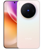 VIVO X300/16GB/512GB/Růžová