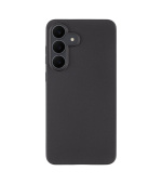 Tactical TPU Kryt pro Samsung Galaxy S25 FE Black