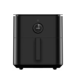 Xiaomi Smart Air Fryer 6,5l Black EU