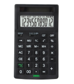 Kalkulačka DESQ L na solární energii