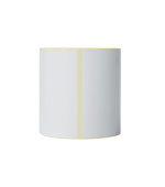 Brother BDE1J152102102 - BOX 8 ks