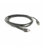 Honeywell USB kabel pro MS3580,7120