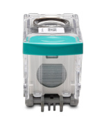 HP Staple Refill Cartridge