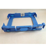 Dell rámeček pro SATA HDD do PC OptiPlex 3,5", optiplex 3050 MT/SFF, 7050 MT/SFF...