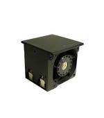 Synology FAN 60*60*51_2
