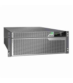 APC Smart-UPS Ultra On-Line Lithium ion, 8KVA/8KW, 4U Rack/Tower, 230V