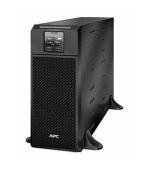 APC Smart-UPS SRT 6000VA (6 kW) 230V