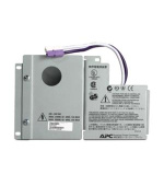 APC Smart-UPS RT 3/5/6KVA Input/Output Hardwire Kit