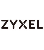 Zyxel LIC-BUN, 1 YR Web Filtering(CF)/Anti-Malware/IPS(IDP)/Application Patrol/Email Security(Anti-Spam)/SecuReporter Premiumn Lic