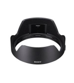 SONY ALC-SH168 - Clona na objektiv SEL2470GM2