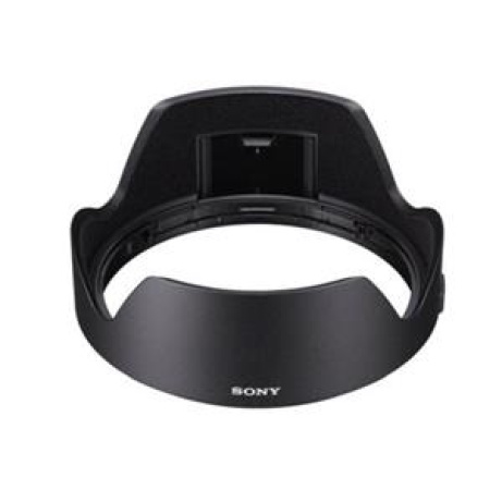 SONY ALC-SH168 - Clona na objektiv SEL2470GM2