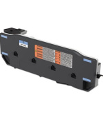 Canon waste toner box WT-A3 iRC1225, iRC1325, iRC1335