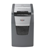 REXEL Skartovač Auto+ Optimum 130X