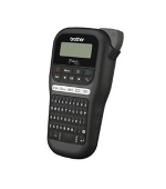 Brother PT-H110, tiskárna samolepících štítků