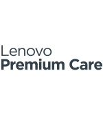 Lenovo rozšíření záruky Lenovo CONS HALO NTB   PREMIUM CARE 4r on-site NBD (z 2r carry-in)
